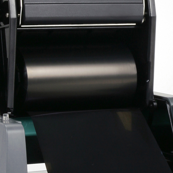 Godex EZ1100 Plus (Nebegaminamas)