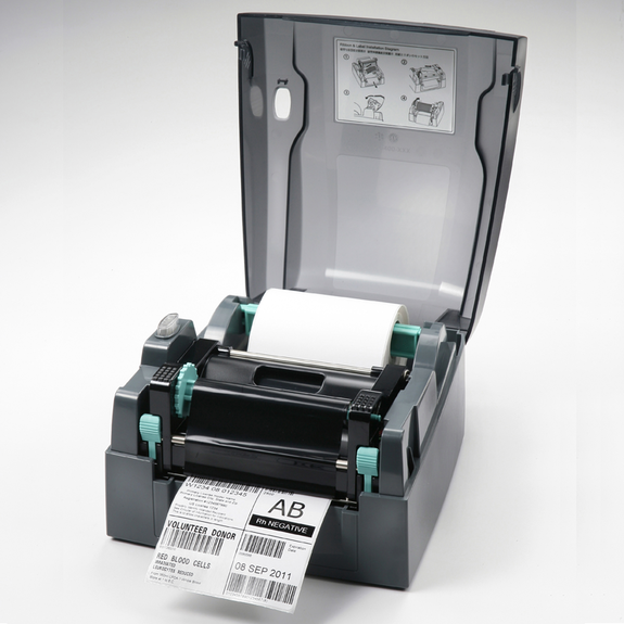 Godex G330 (Nebegaminama)