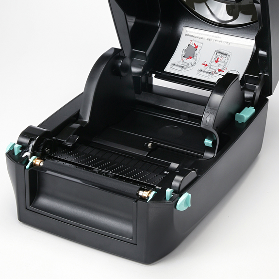 Godex RT700i/ RT730i