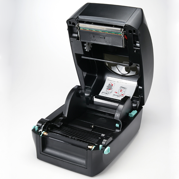 Godex RT700x/ RT730x