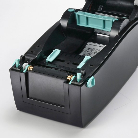 Godex RT200
