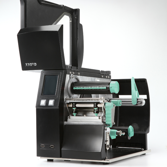 Godex ZX1200i/ ZX1300i/ ZX1600i