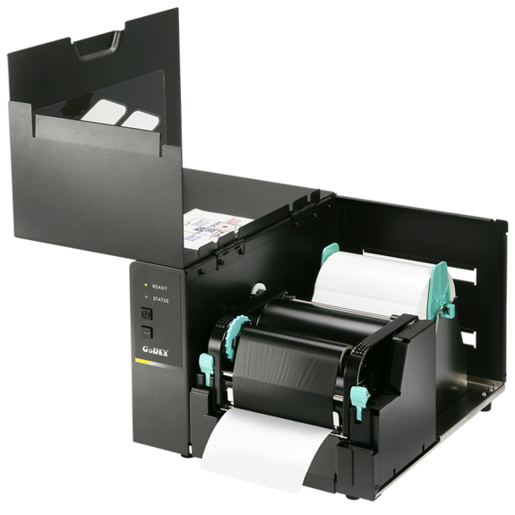 Godex BP500L (Nebegaminamas)