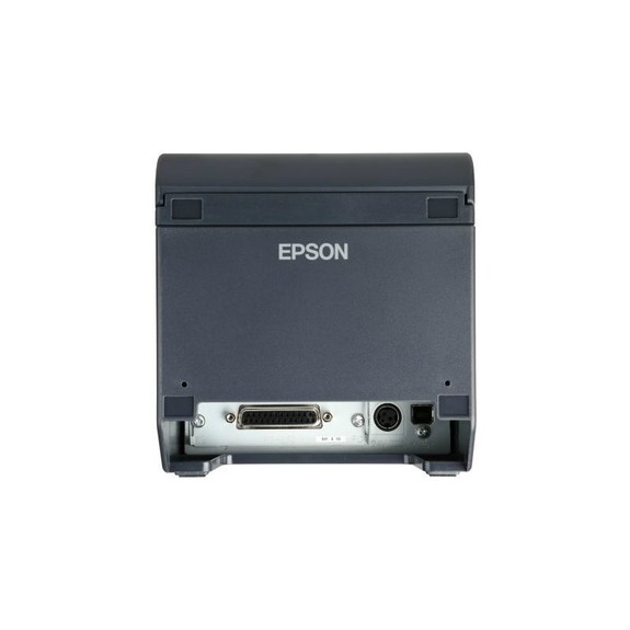 Epson TM-T20II