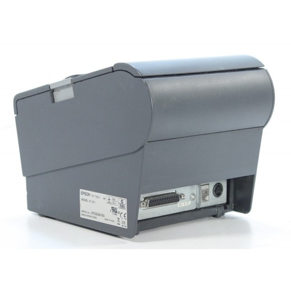 Epson TM-T88V