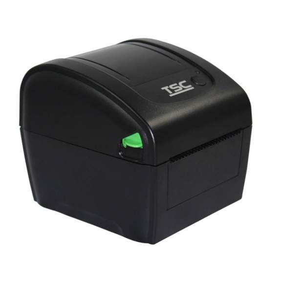 TSC DA-200 (Nebegaminamas)