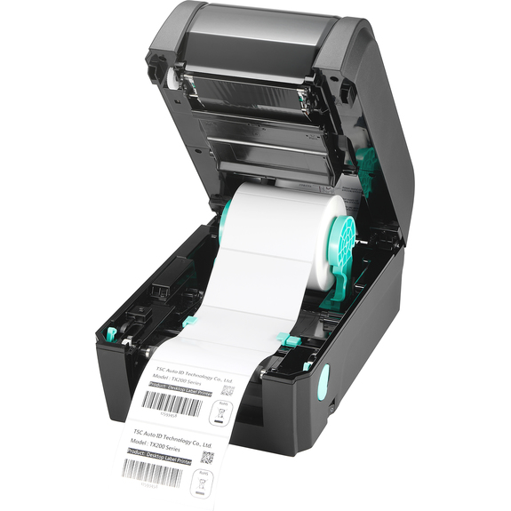 TSC TX200