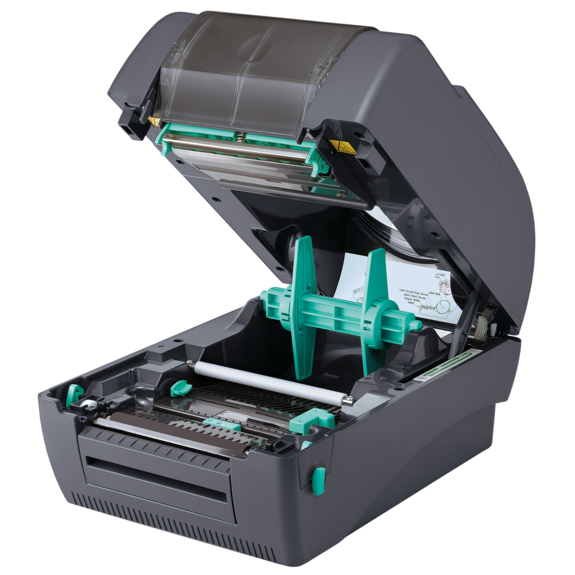 TSC TTP-247