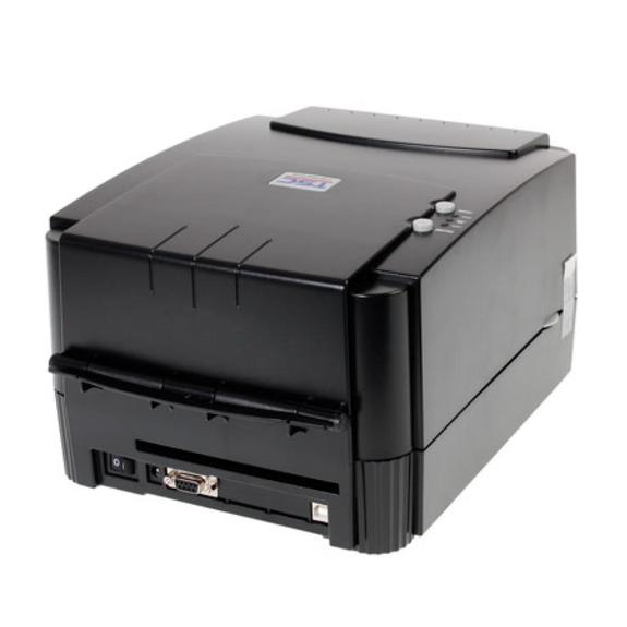 TSC TTP-244 Pro