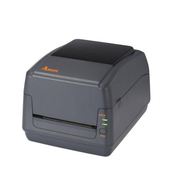 Argox P4-250