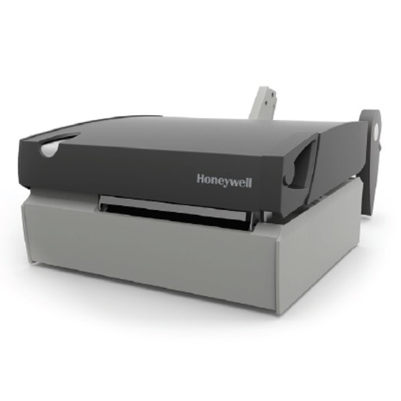 Honeywell MP Nova 4 Mark II DT 