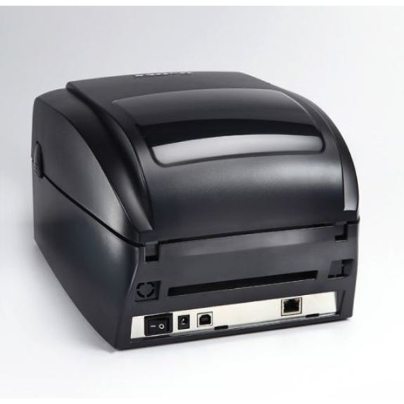Godex EZ120 