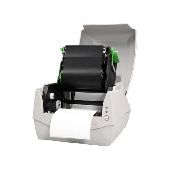 Argox CP-2140M / OX-330