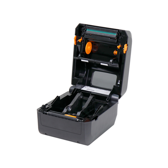 Argox O4-250