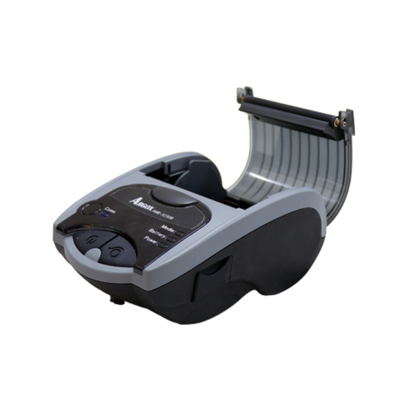Argox AME-3230 B/W