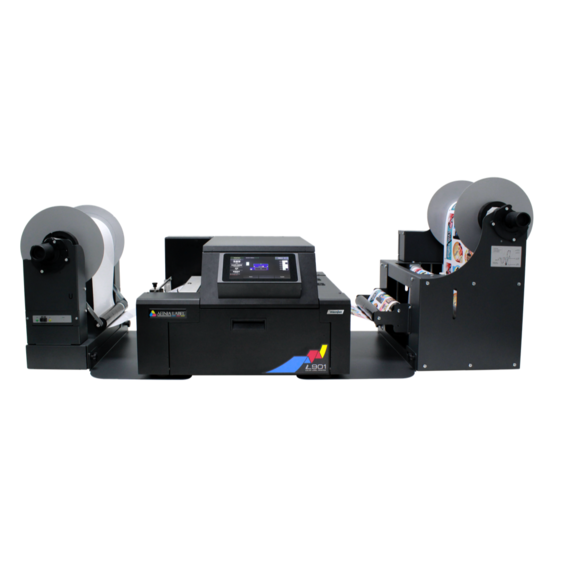 Afinia L901