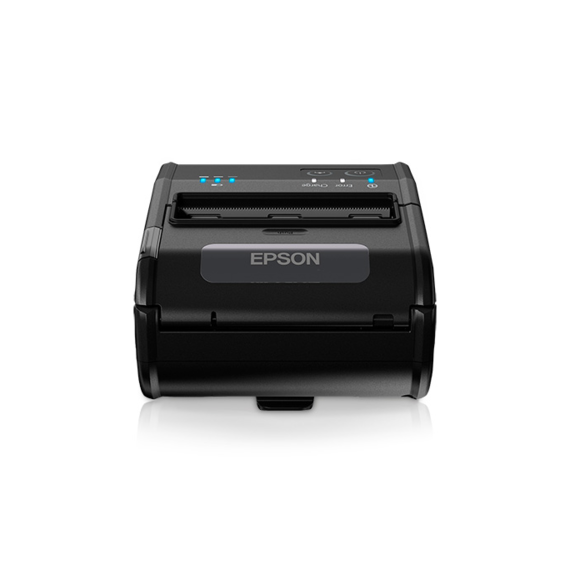 Epson Mobilink P80