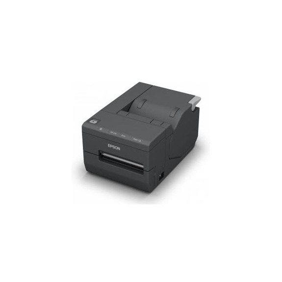 Epson TM-L500A