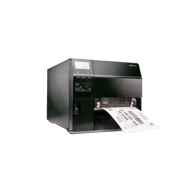 Toshiba B-EX6T1
