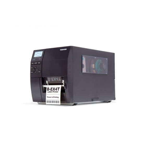 Toshiba B-EX4T1