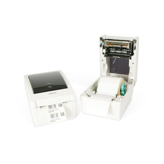 Toshiba B-EV4D