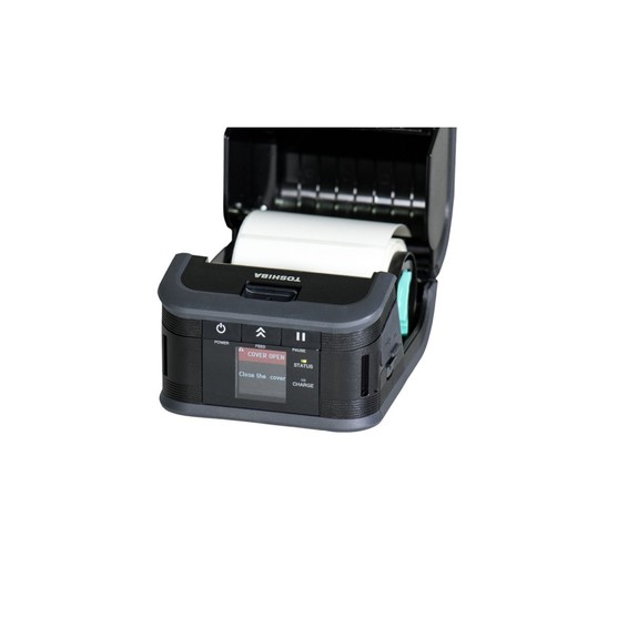 Toshiba B-FP3D
