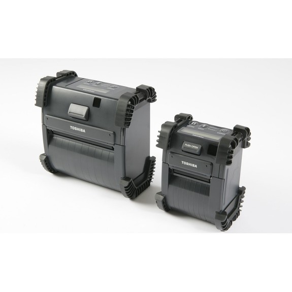 Toshiba B-EP4DL