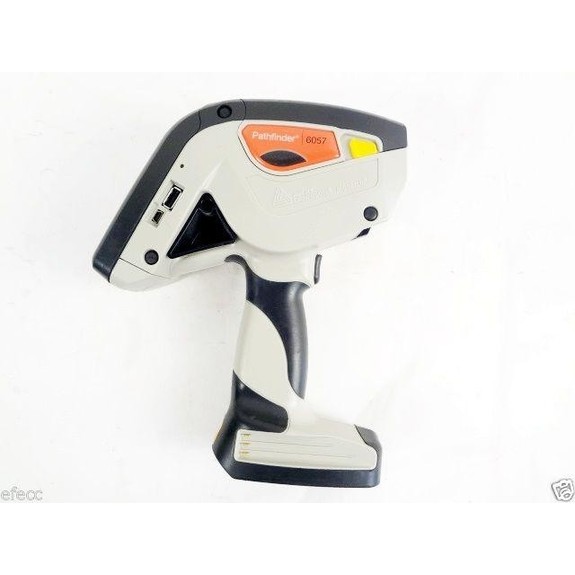 Avery Dennison  Monarch® Pathfinder® 6057