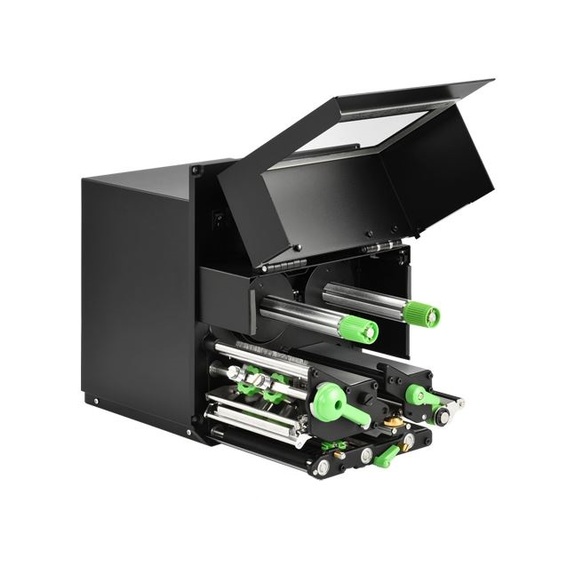TSC PEX-1000 Series