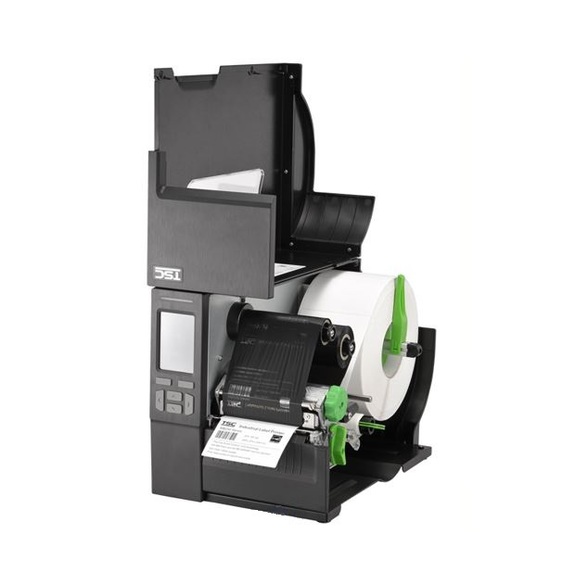 TSC MB240 SERIES
