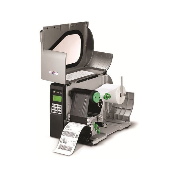 TSC TTP-246M Pro