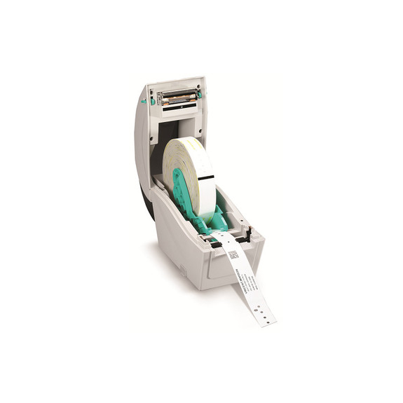 TSC TDP-324W Series