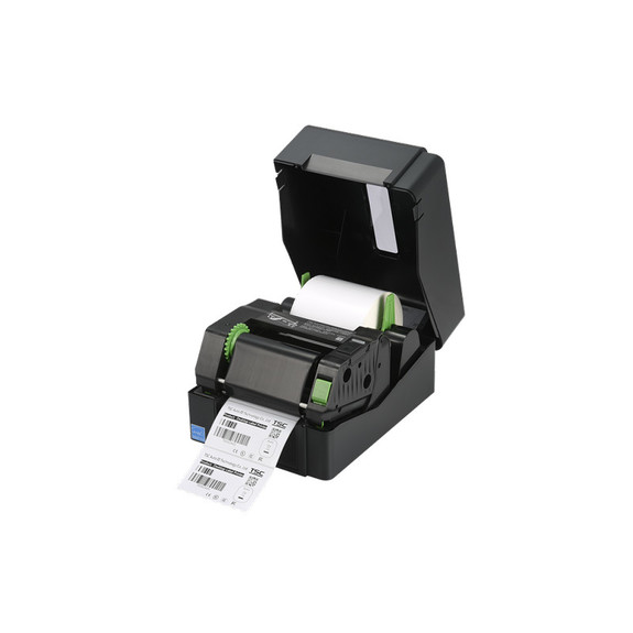TSC TE200 SERIES