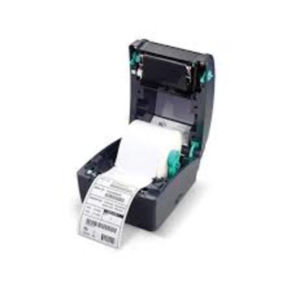 TSC TTP-244CE