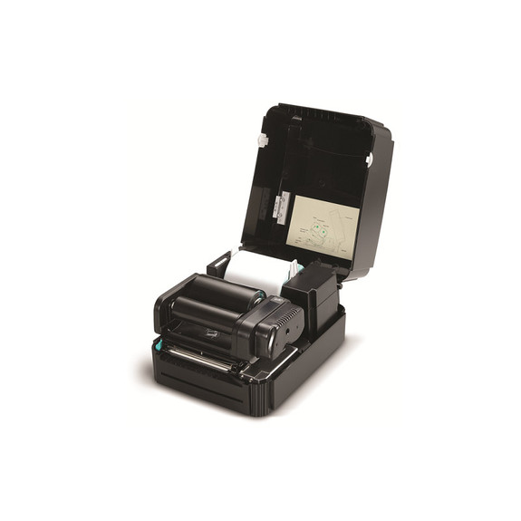 TSC TTP-243 Pro Series