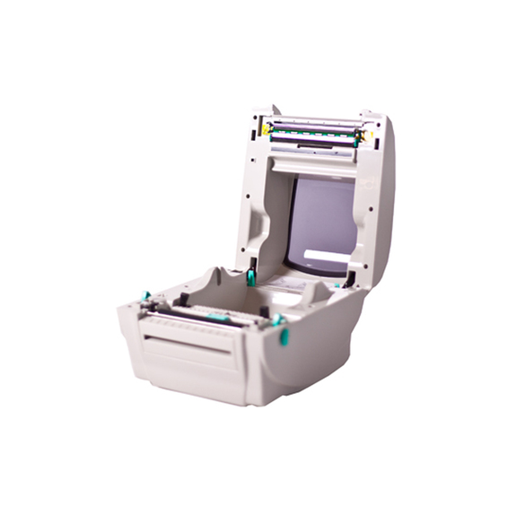 TSC TDP-247 Series