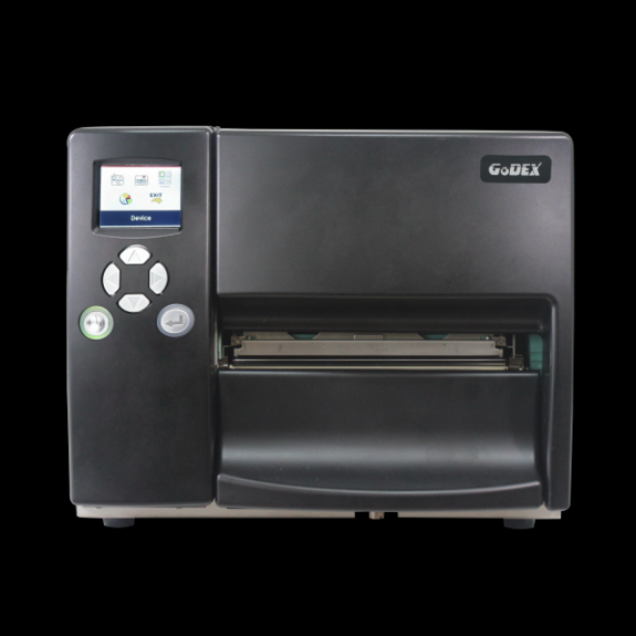 Godex EZ6250i/ EZ6350i