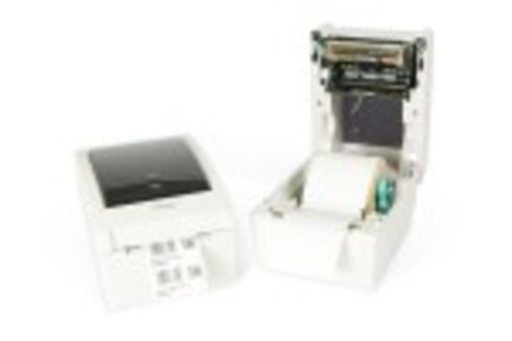 Toshiba B-EV4T