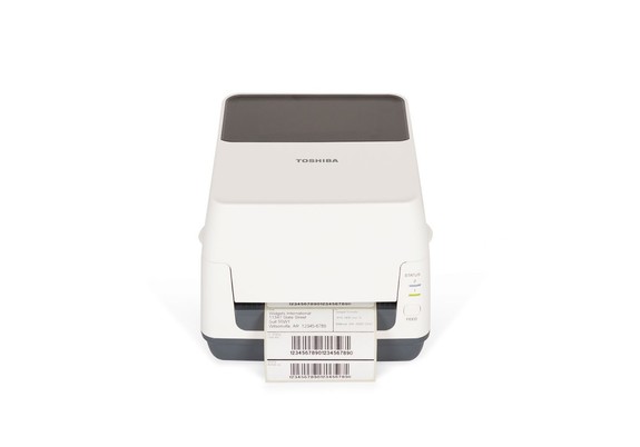 Toshiba B-FV4T