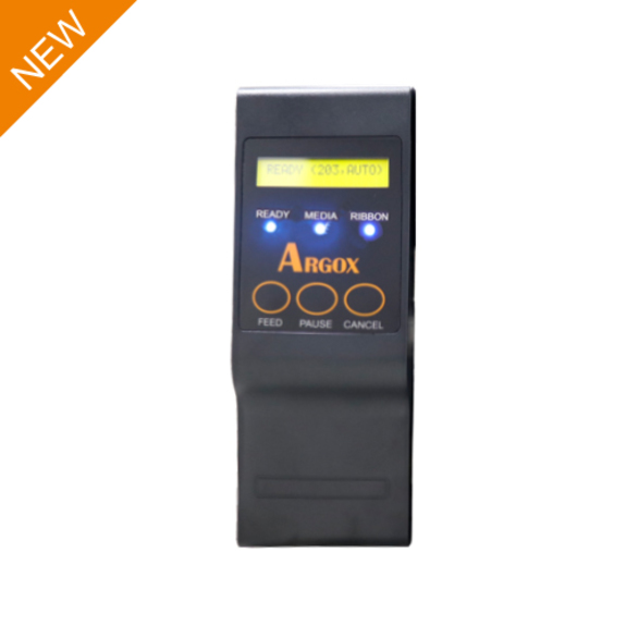 Argox  iX6-250
