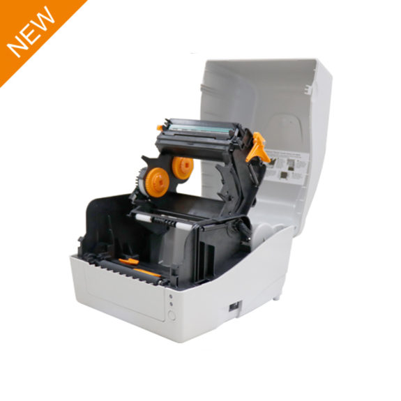 Argox CP-2140EX