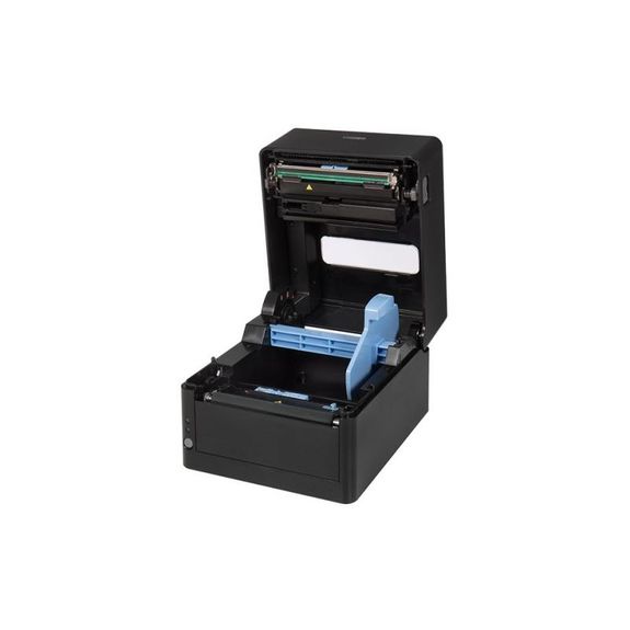 Intermec CL-E303