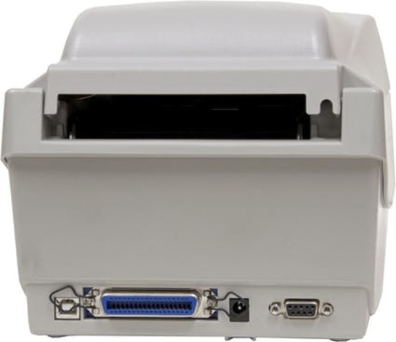 SATO OS-2140DZ/ OS-214plus
