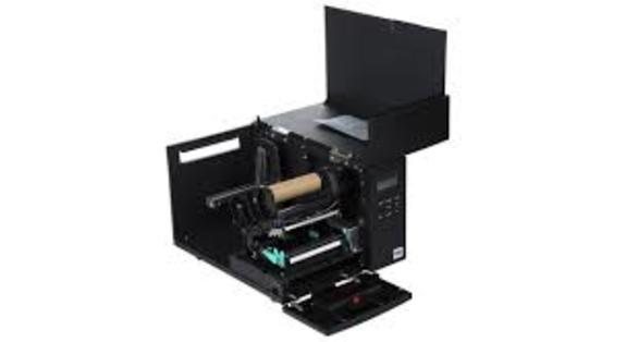 TSC TTP-244M Pro/ 244ME Pro/ 342M Pro/ 342ME Pro