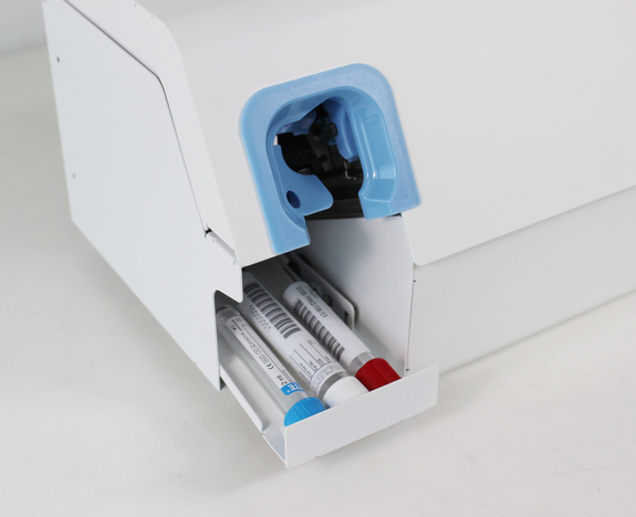 Godex GTL100