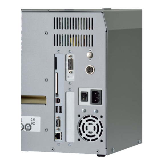 Novexx 64-05
