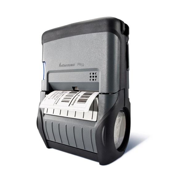Intermec PB32