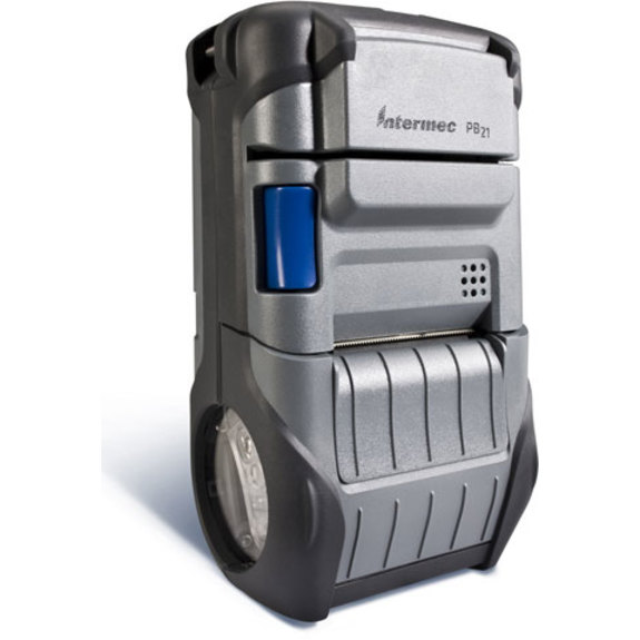 Intermec PB21