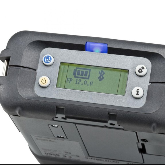 Intermec PB31