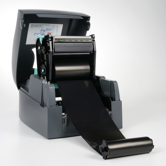 Godex G500